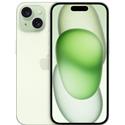 SMARTPHONE IPHONE 15 256GB GREEN USATO GRADO A++ 12 MESI