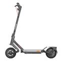 MONOPATTINO ELETTRICO S40 10" 350W BLACK