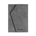 PORTACARTE E BANCONOTE MAGSAFE EASY ET-ES003 GREY
