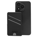 POWER BANK WALLET MAGSAFE 5.000MAH ET-SP3101-BK BLACK