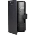 CUSTODIA AGENDA UNIVERSALE WALLYONE XXXXL SIZE 6.0-6.7 BK
