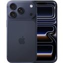 SMARTPHONE IPHONE 17 PRO MAX 256GB DEEP BLUE ITA