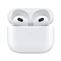 AURICOLARI BLUETOOTH STEREO AIRPODS 3 MPNY3TY/A