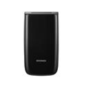 CELLULARE MAGNUM 4 NERO