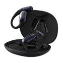 AURICOLARI BLUETOOTH STEREO OWS ULTRA1 EM043 DIRECTIONAL SOUND BLACK