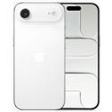 SMARTPHONE IPHONE AIR 256GB CLOUD WHITE ITA