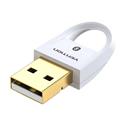 ADATTATORE BLUETOOTH CDSW0 5.0 WHITE