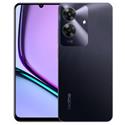 SMARTPHONE NOTE 60 6.74" 3GB/64GB DUAL SIM MARBLE BLACK ITA