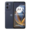 SMARTPHONE G05 6.67" 8GB/128GB DUAL SIM BALANCE BLUE VOD.