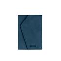 PORTACARTE E BANCONOTE MAGSAFE EASY ET-ES002 BLUE