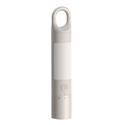TORCIA QWSDT002 1000LM WHITE