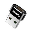 ADATTATORE OTG MICROUSB/USB