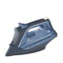 FERRO DA STIRO A VAPORE 2500W DW4308 EXPRESS STEAM