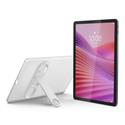 TABLET TAB TB311FU 10" 4GB/128GB WIFI + TPU CLEAR ITA