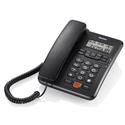 TELEFONO FISSO OFFICE DESK