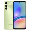 SMARTPHONE GALAXY A05S 6.7" 4GB/128GB DUAL SIM LIGHT GREEN TIM