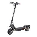 MONOPATTINO ELETTRICO ST3 10" 1000W BLACK