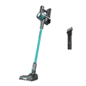 SCOPA CORDLESS CONGA ROCKSTAR P50 X-TREME