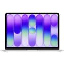 NOTEBOOK MACBOOK NEO 13" A18 PRO CPU 6CORE e GPU 5CORE 8/512GB MHFJ4T/A ARGENTO