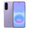SMARTPHONE GALAXY A57 5G 6.7" 8GB/256GB DUAL SIM AWESOME LILAC ITA