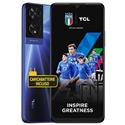 SMARTPHONE 505 6.75" 4GB/128GB 5000mAh DUAL SIM OCEAN BLUE TIM