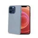 TPU COVER APPLE IPHONE 13 PRO MAX TRASP.