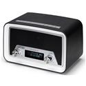 RADIOSVEGLIA DAB 842N DAB+/FM/USB