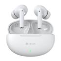 AURICOLARI BLUETOOTH STEREO TWS-K2 5.3 EM060 ENC WHITE