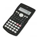 CALCOLATRICE SCIENTIFICA K20