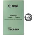 FILM SMARTPHONE PROTEZ. DISPLAY CLEAR CF100