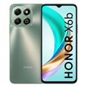 SMARTPHONE X6B 6.5" 6/256GB FOREST GREEN ITA
