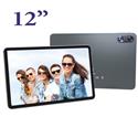 TABLET TAB 922 MAX 12" 8GB/128GB OCTA CORE HD PLUS WIFI 4G BLACK ITA