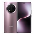SMARTPHONE MAGIC 7 LITE 5G 6.78" 8GB/512GB DUAL SIM PURPLE ITA