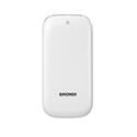 CELLULARE STONE + WHITE