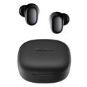 AURICOLARI BLUETOOTH STEREO REDMI BUDS 6 PLAY BLACK