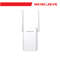 EXTENDER WIRELESS Wi-Fi N300 MEGABIT ME10