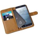 PROTEZIONE RFID MONEY SHIELD PANEL BLACK