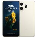 prodotto