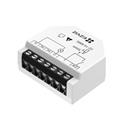 RELEE SMART T35W 1 CANALE WHITE