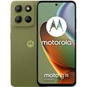 SMARTPHONE G15 POWER 6.72" 8GB/512GB DUAL SIM IGUANA GREEN ITA