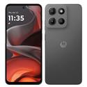 SMARTPHONE G15 6.72" 8GB/128GB DUAL SIM GRAVITY GREY ITA
