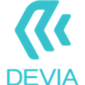DEVIA