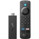 FIRE TV STICK HD ALEXA ASSISTANT B0CQMWQDH4 3° GEN. BLACK