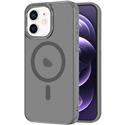 COVER MAGSAFE APPLE IPHONE 11 GRAY