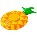 SPEAKER BLUETOOTH POOL PINEAPPLE 3W