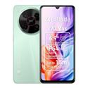 SMARTPHONE V70 MAX 6.9" 4GB/128GB 6000mAh DUAL SIM LAKE GREEN ITA