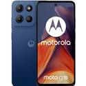 SMARTPHONE G15 6.72" 8GB/512GB DUAL SIM SEA BLUE ITA