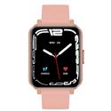 SMARTWATCH FW 56 CARBON PRO GOLD