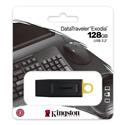 PENDRIVE USB 3.2 128GB DATATRAVELER EXODIA