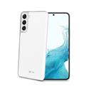 TPU COVER SAMSUNG S22+ 5G